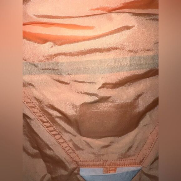 FP Movement Rain And Shine Jacket - Picture 12 of 15